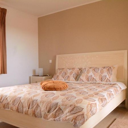 Private Villa "San Servolo House" With Sea View And Private Pool Buje Exterior foto