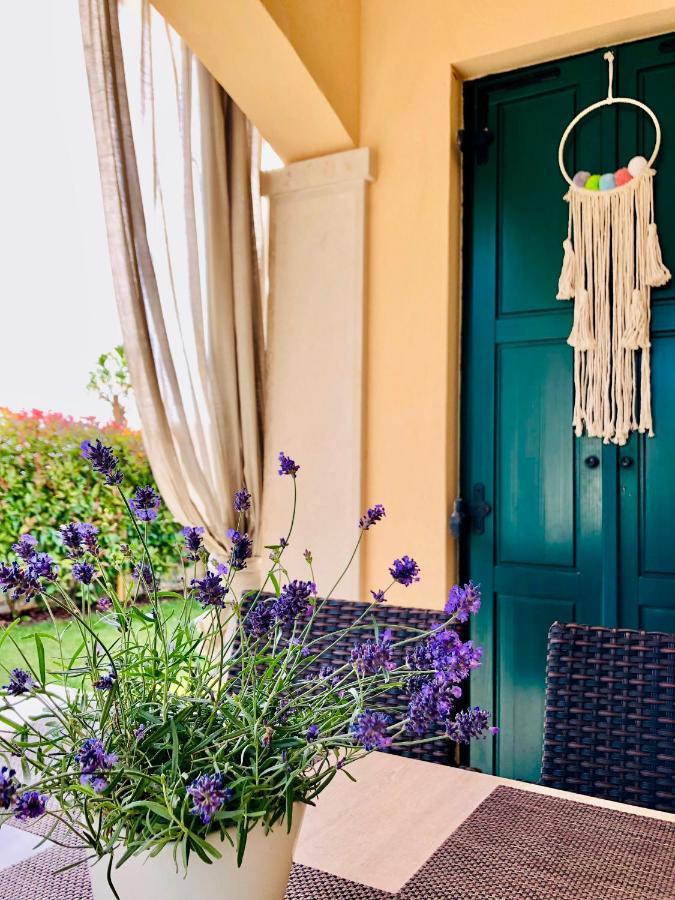 Private Villa "San Servolo House" With Sea View And Private Pool Buje Exterior foto