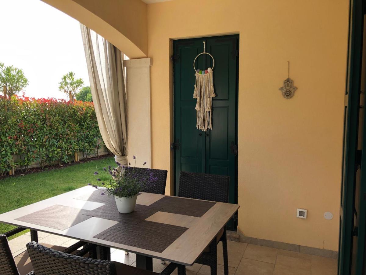 Private Villa "San Servolo House" With Sea View And Private Pool Buje Exterior foto
